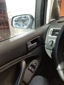 Ford C-Max '08