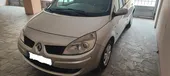 Renault Scenic '07