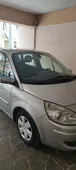 Renault Scenic '07