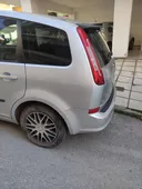 Ford C-Max '08
