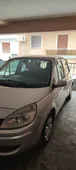 Renault Scenic '07