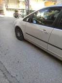 Ford C-Max '08