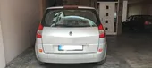 Renault Scenic '07