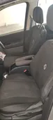 Renault Scenic '07