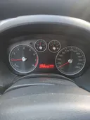 Ford C-Max '08