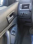 Ford C-Max '08
