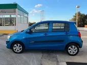Suzuki Celerio ΜΕ …