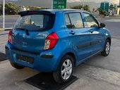 Suzuki Celerio ΜΕ …
