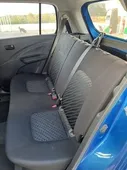 Suzuki Celerio ΜΕ …