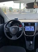 Suzuki Celerio ΜΕ …