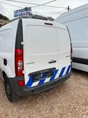 Mercedes-Benz Citan '15