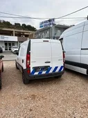 Mercedes-Benz Citan '15