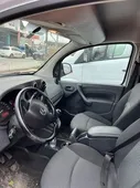 Mercedes-Benz Citan '15