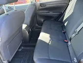Nissan Pulsar ΜΕ …