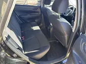 Nissan Pulsar ΜΕ …