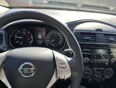 Nissan Pulsar ΜΕ …