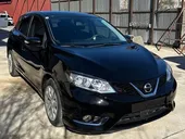 Nissan Pulsar ΜΕ …