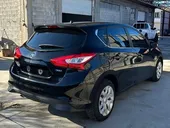 Nissan Pulsar ΜΕ …
