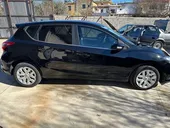 Nissan Pulsar ΜΕ …
