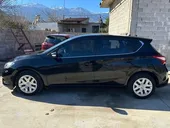 Nissan Pulsar ΜΕ …