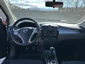 Nissan Pulsar ΜΕ …