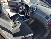 Nissan Pulsar ΜΕ …