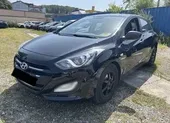 Hyundai i30 ΜΕ ΔΩΣΕΙΣ!! ΤΙΜΗ …