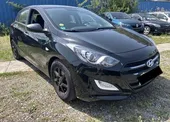 Hyundai i30 ΜΕ ΔΩΣΕΙΣ!! ΤΙΜΗ …