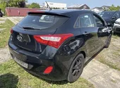 Hyundai i30 ΜΕ ΔΩΣΕΙΣ!! ΤΙΜΗ …