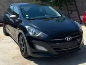 Hyundai i30 ΜΕ ΔΩΣΕΙΣ!! ΤΙΜΗ …