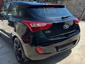 Hyundai i30 ΜΕ ΔΩΣΕΙΣ!! ΤΙΜΗ …