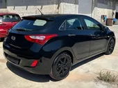 Hyundai i30 ΜΕ ΔΩΣΕΙΣ!! ΤΙΜΗ …