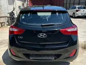 Hyundai i30 ΜΕ ΔΩΣΕΙΣ!! ΤΙΜΗ …