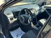 Hyundai i30 ΜΕ ΔΩΣΕΙΣ!! ΤΙΜΗ …