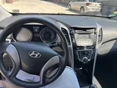 Hyundai i30 ΜΕ ΔΩΣΕΙΣ!! ΤΙΜΗ …
