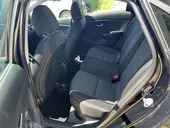 Hyundai i30 ΜΕ ΔΩΣΕΙΣ!! ΤΙΜΗ …