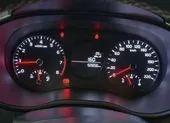 Kia Picanto Dream Drive ΜΕ …