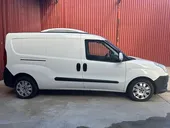 Fiat Doblo '15