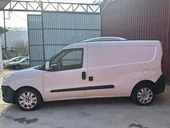 Fiat Doblo '15