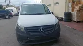 Mercedes-Benz Vito 111 …