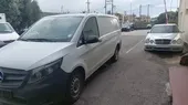 Mercedes-Benz Vito 111 …