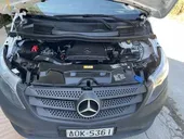 Mercedes-Benz Vito 111 …