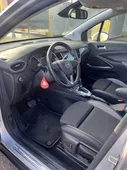 Opel Crossland (X) …
