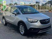 Opel Crossland (X) …