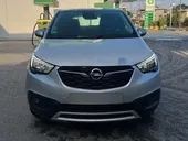 Opel Crossland (X) …
