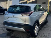 Opel Crossland (X) …