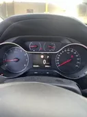 Opel Crossland (X) …
