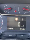 Opel Crossland (X) …