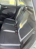 Opel Crossland (X) …