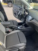Opel Crossland (X) …